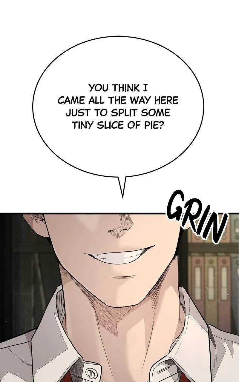 Read Corporate Punch chapter 7 image 86 on Lezhin