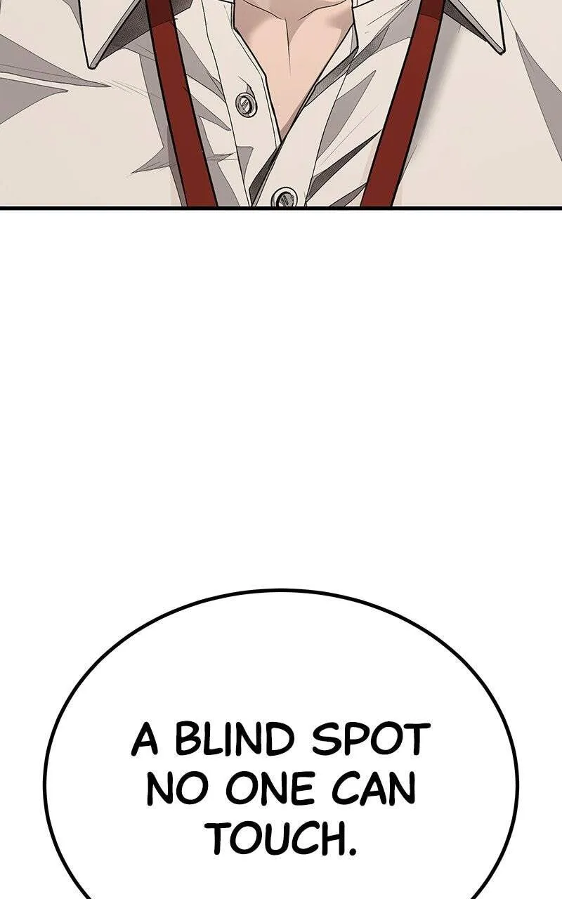 Read Corporate Punch chapter 7 image 87 on Lezhin