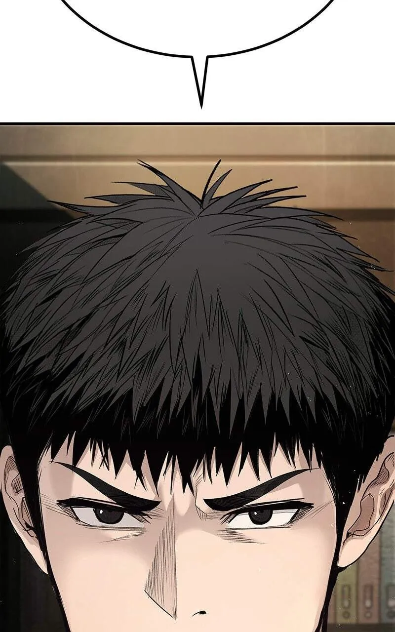 Read Corporate Punch chapter 7 image 88 on Lezhin