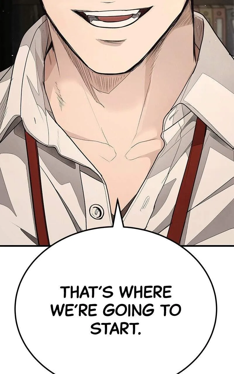 Read Corporate Punch chapter 7 image 89 on Lezhin