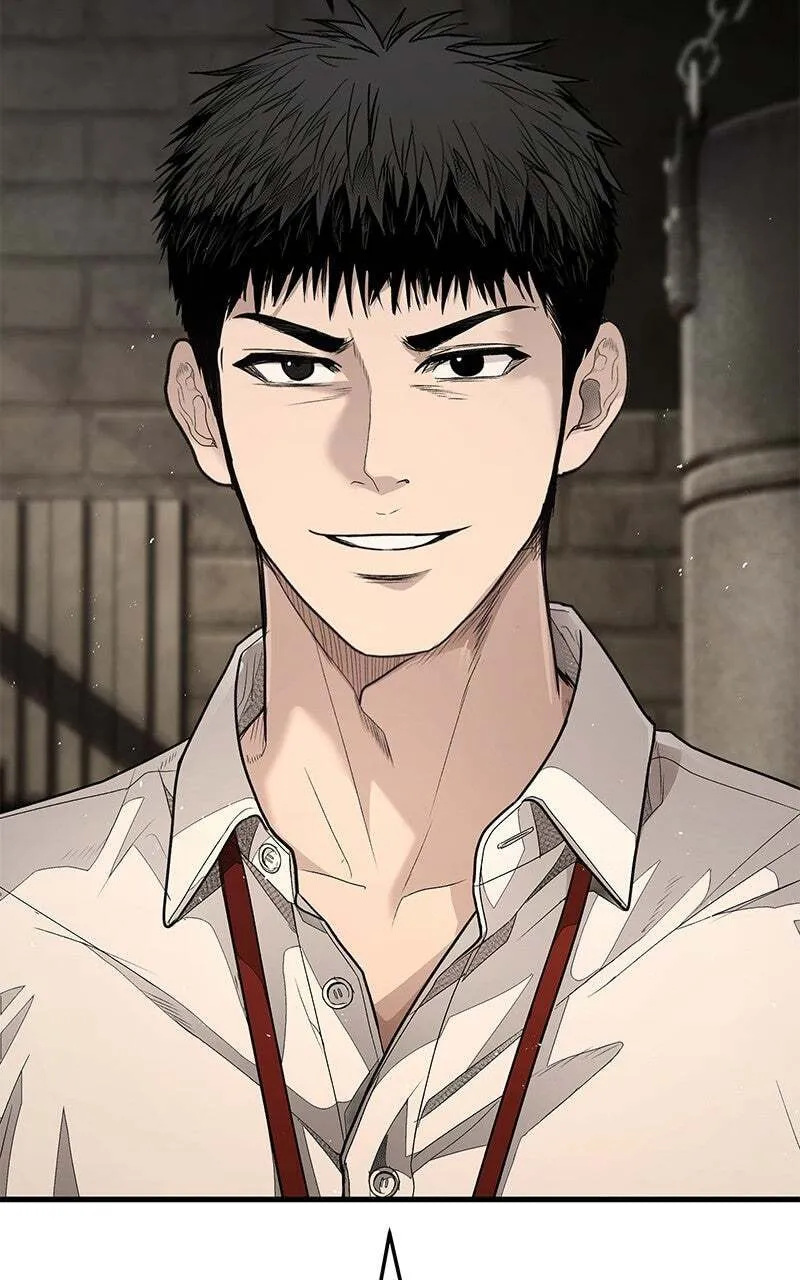 Read Corporate Punch chapter 7 image 9 on Lezhin