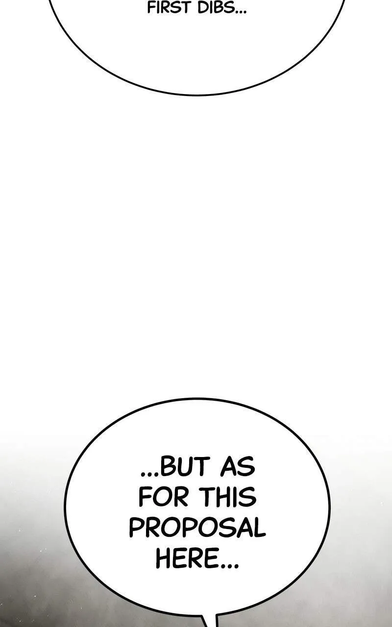 Read Corporate Punch chapter 7 image 92 on Lezhin