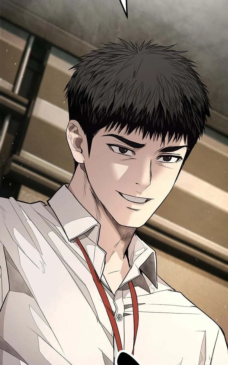 Read Corporate Punch chapter 7 image 93 on Lezhin
