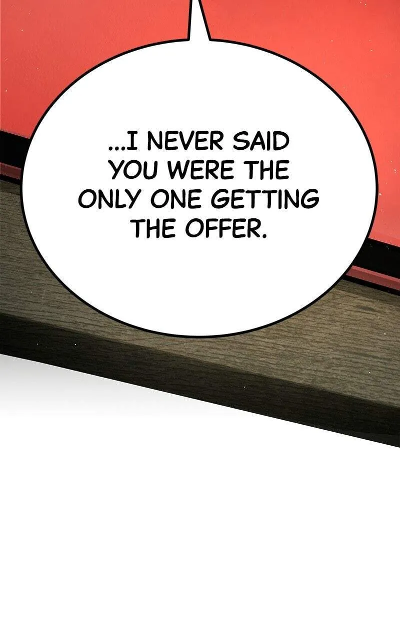 Read Corporate Punch chapter 7 image 95 on Lezhin
