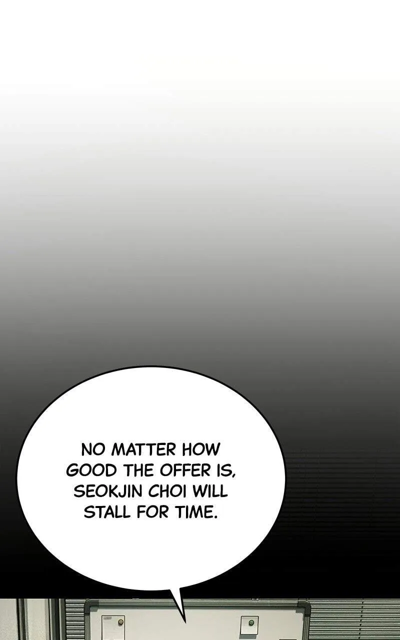 Read Corporate Punch chapter 7 image 96 on Lezhin