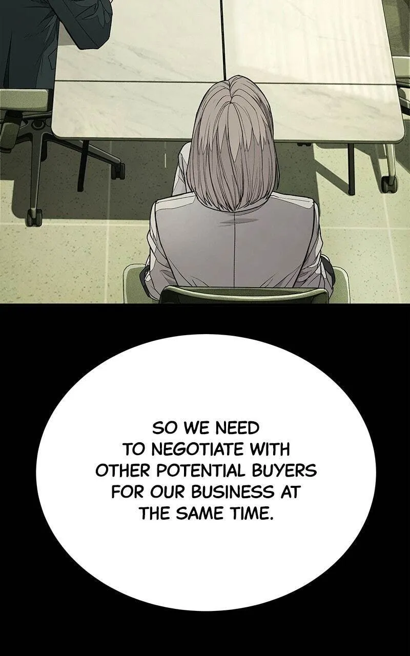 Read Corporate Punch chapter 7 image 98 on Lezhin