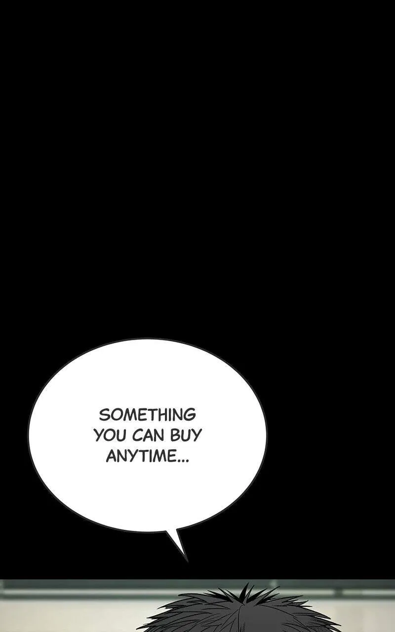 Read Corporate Punch chapter 7 image 99 on Lezhin