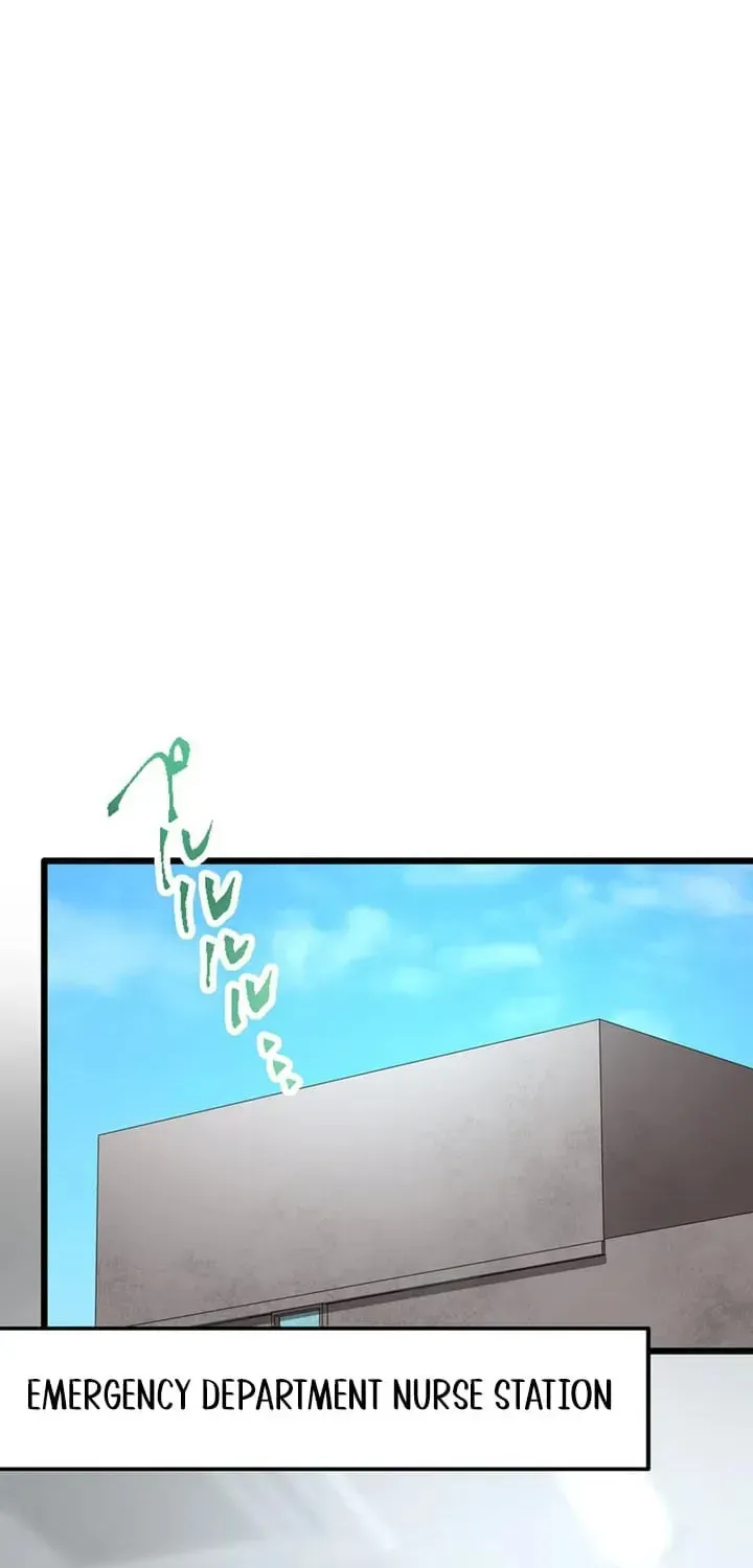 Corpse Manipulation Idol Chapter 61 page 53 - 
