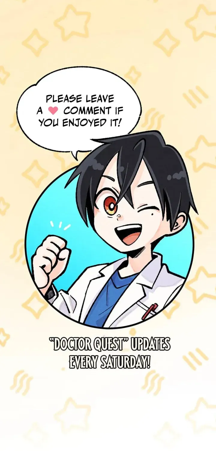 Corpse Manipulation Idol Chapter 61 page 87 - 