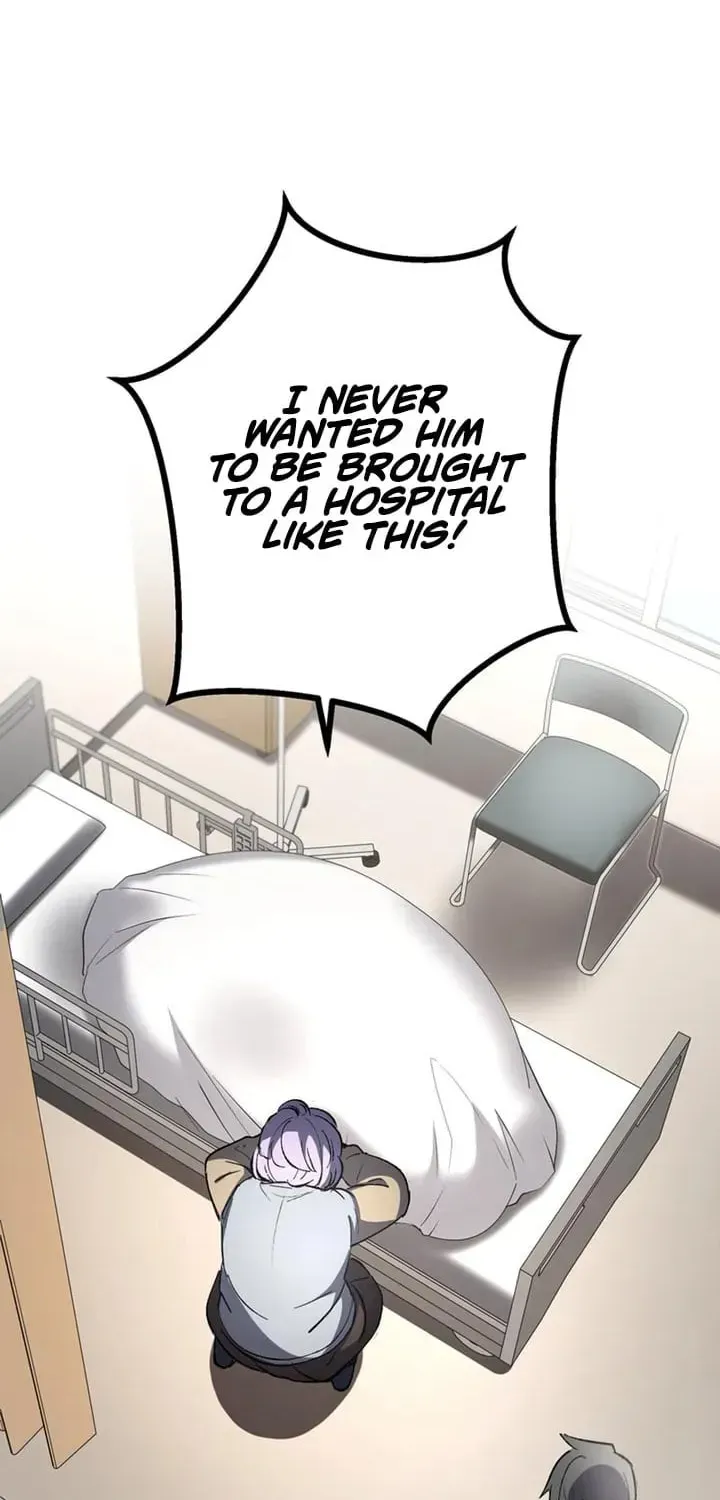 Corpse Manipulation Idol Chapter 63 page 2 - 