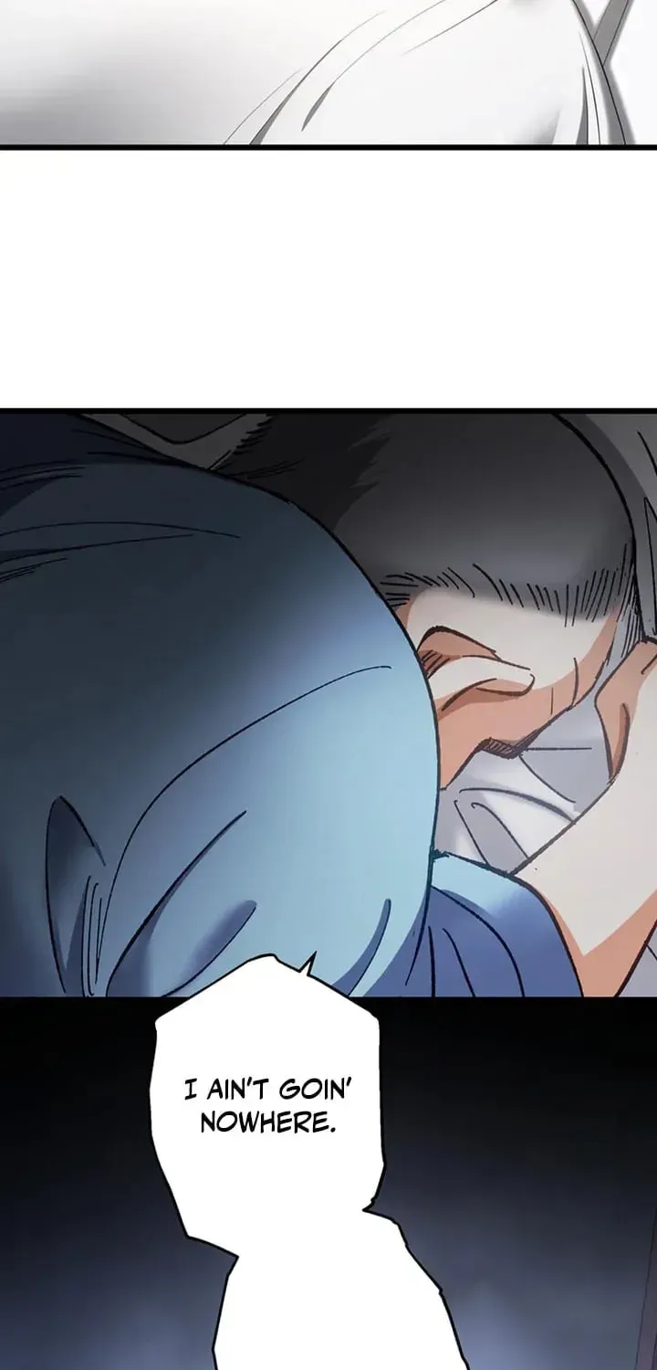 Corpse Manipulation Idol Chapter 63 page 5 - 