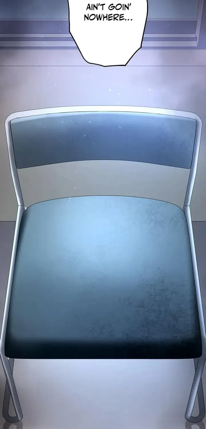 Corpse Manipulation Idol Chapter 63 page 6 - 