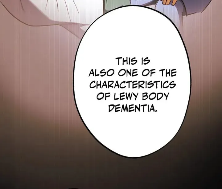 Corpse Manipulation Idol Chapter 63 page 68 - 