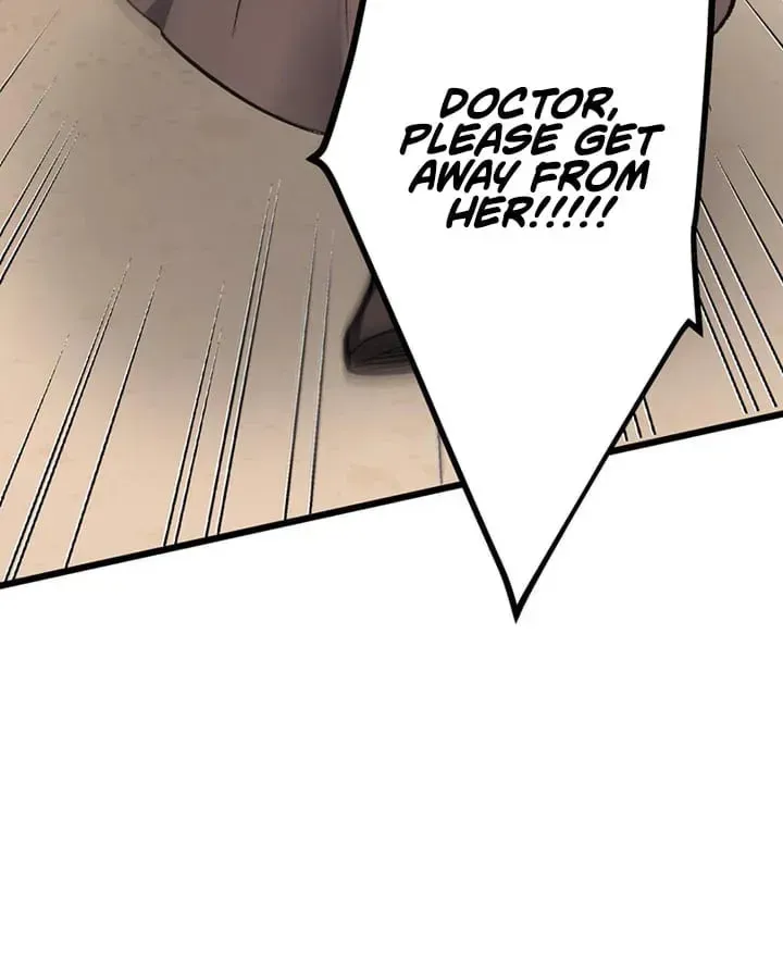 Corpse Manipulation Idol Chapter 63 page 81 - 