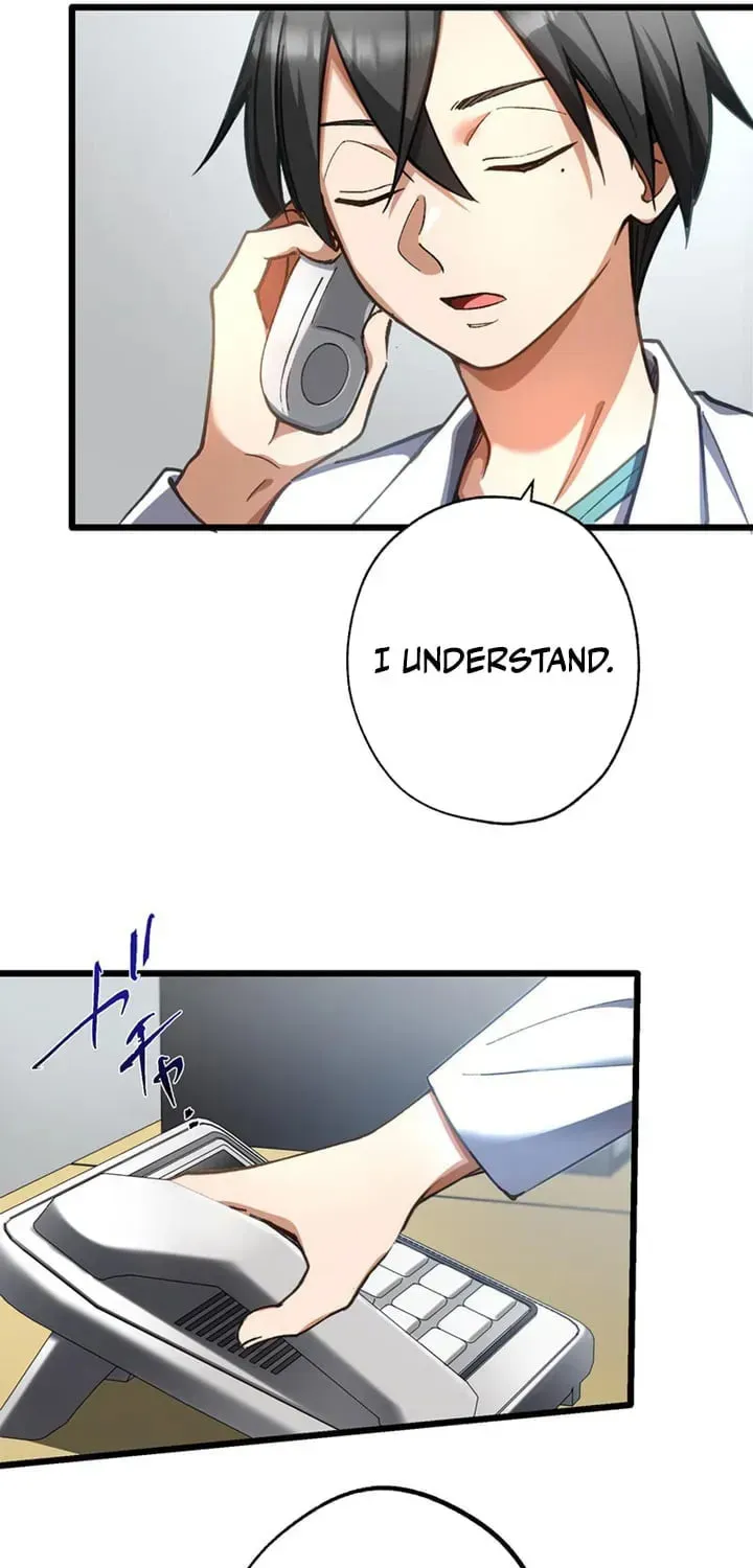 Corpse Manipulation Idol Chapter 63 page 82 - 