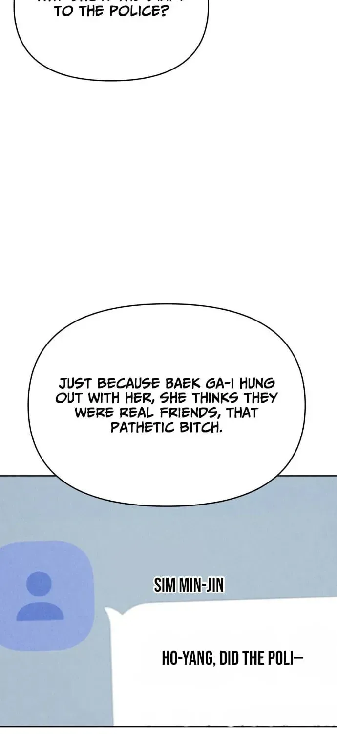 Corpse Manipulation Idol Chapter 64 page 15 - 