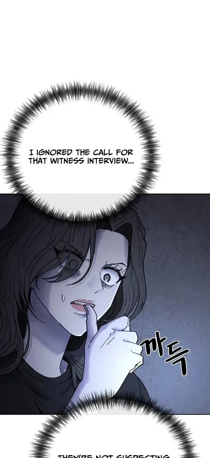 Corpse Manipulation Idol Chapter 64 page 16 - 