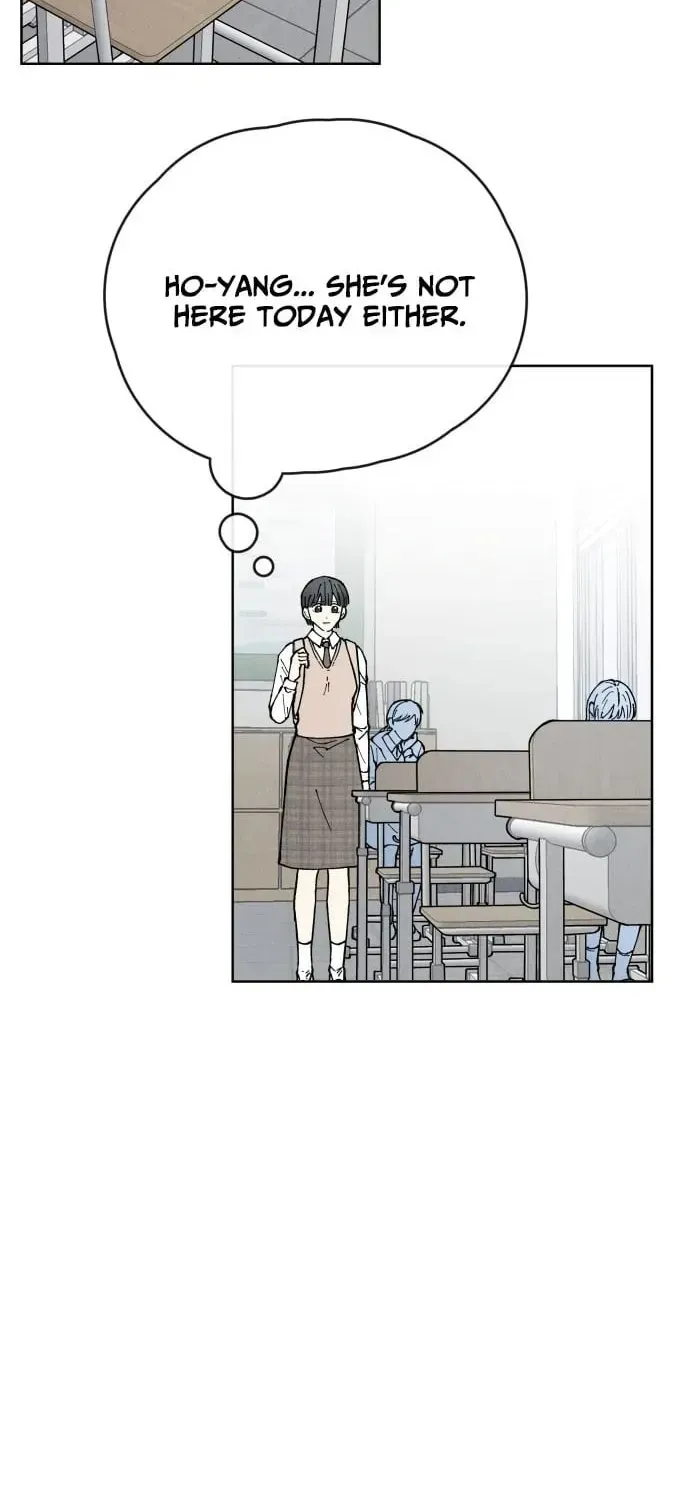 Corpse Manipulation Idol Chapter 64 page 25 - 