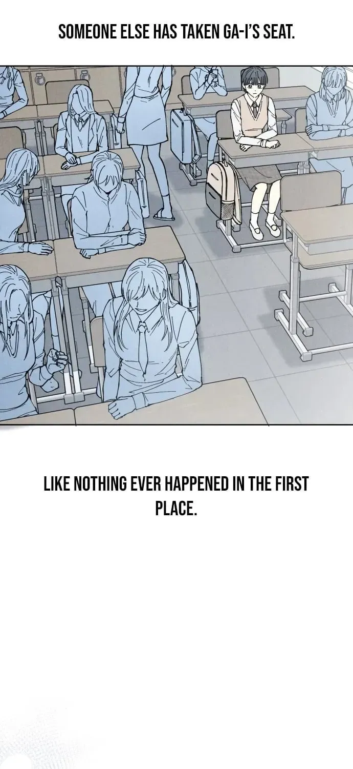 Corpse Manipulation Idol Chapter 64 page 26 - 