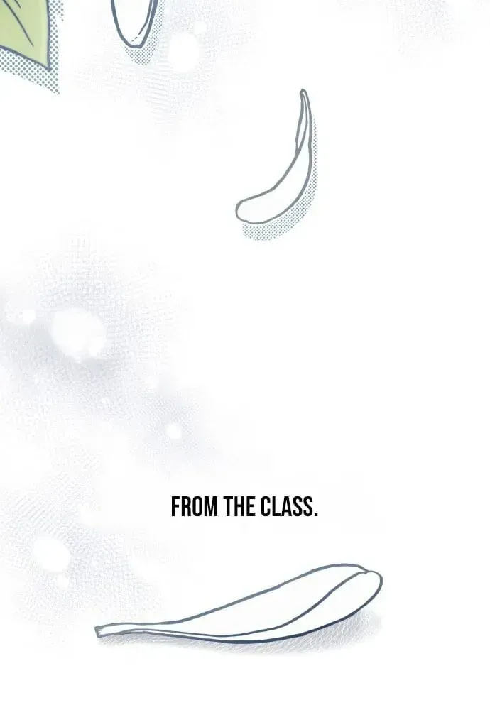 Corpse Manipulation Idol Chapter 64 page 28 - 