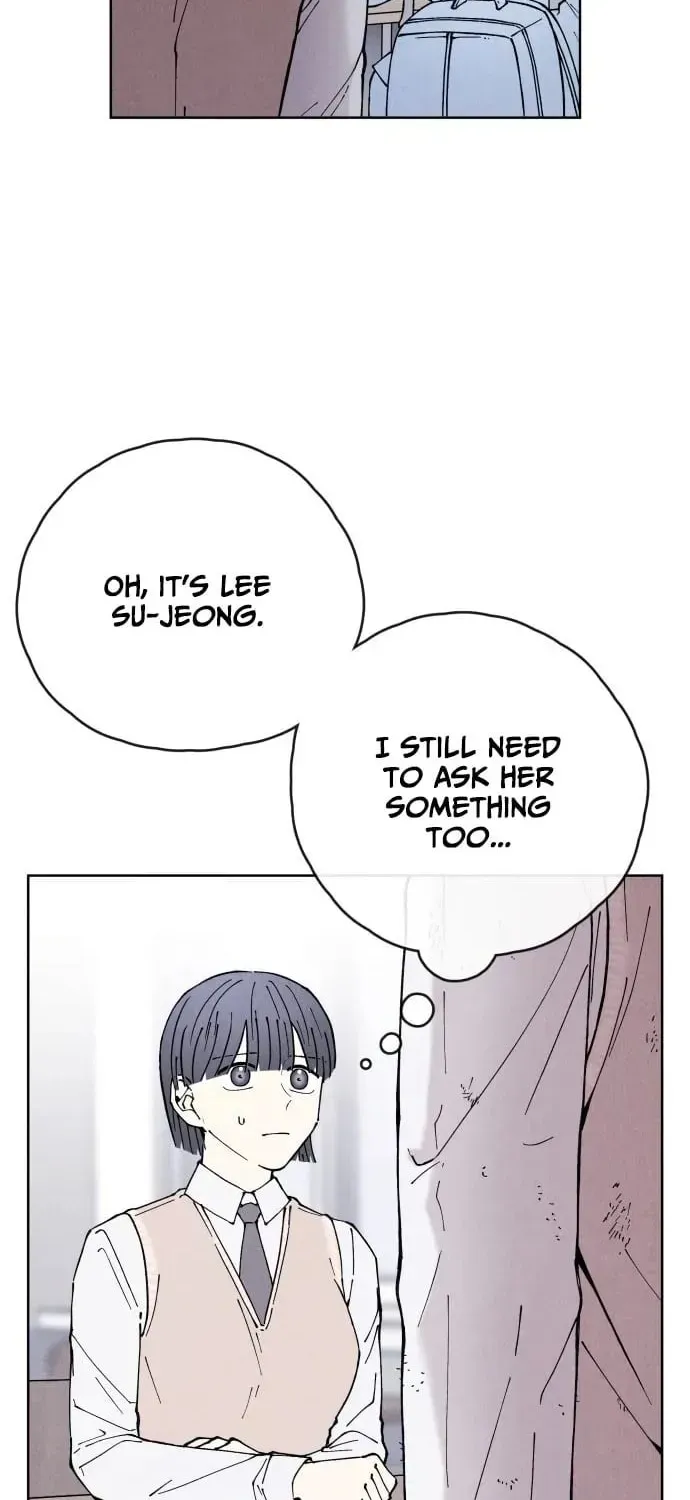 Corpse Manipulation Idol Chapter 64 page 30 - 