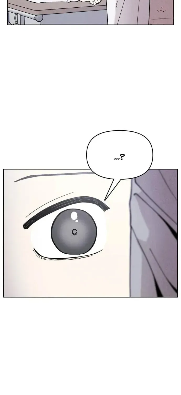 Corpse Manipulation Idol Chapter 64 page 31 - 