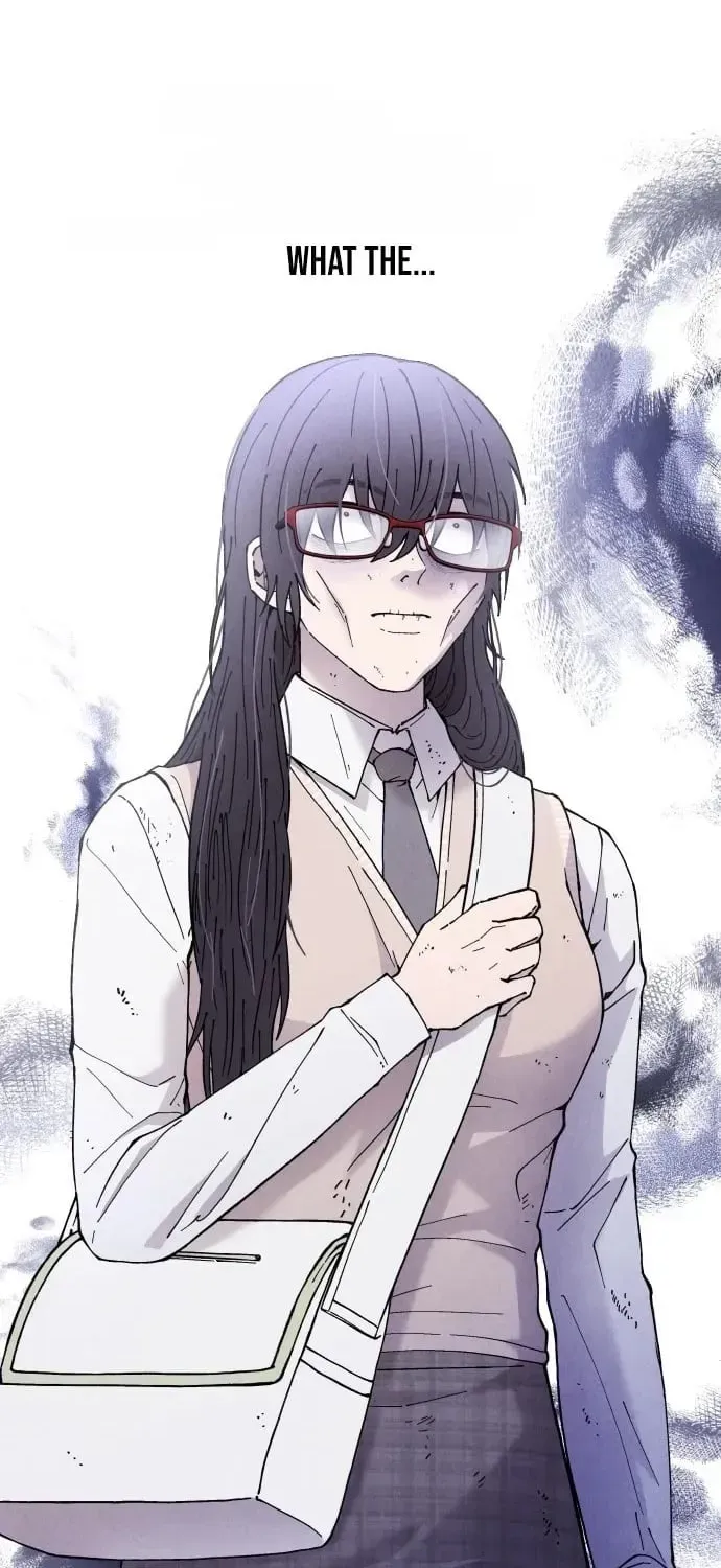Corpse Manipulation Idol Chapter 64 page 32 - 