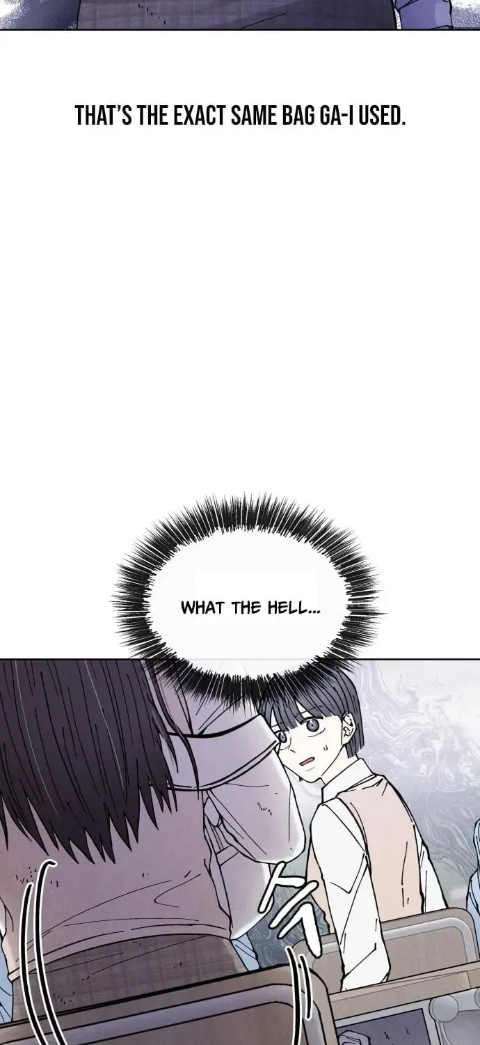 Corpse Manipulation Idol Chapter 64 page 33 - 