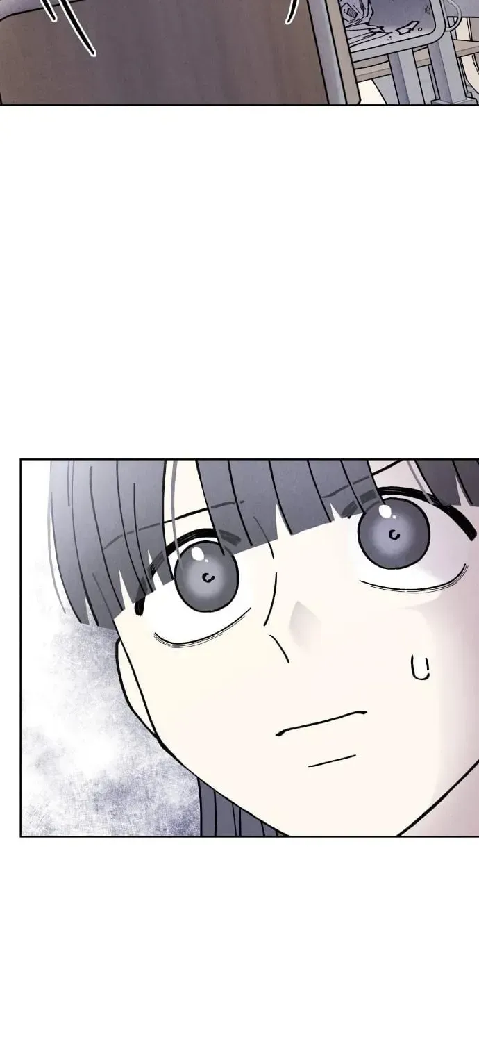 Corpse Manipulation Idol Chapter 64 page 34 - 
