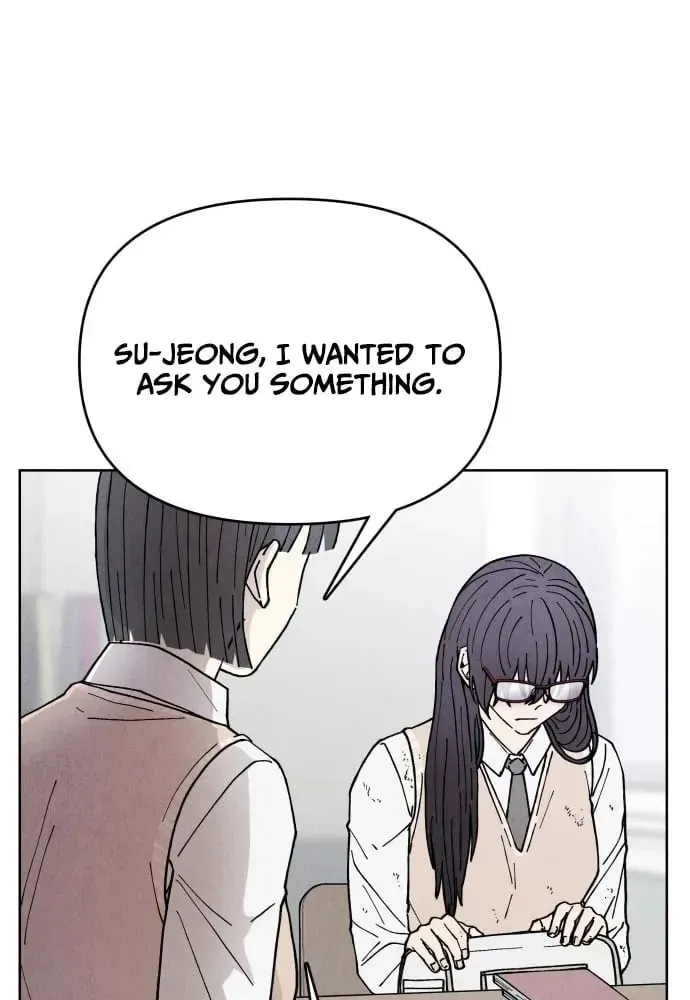 Corpse Manipulation Idol Chapter 64 page 35 - 