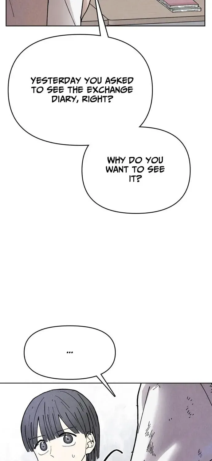 Corpse Manipulation Idol Chapter 64 page 36 - 