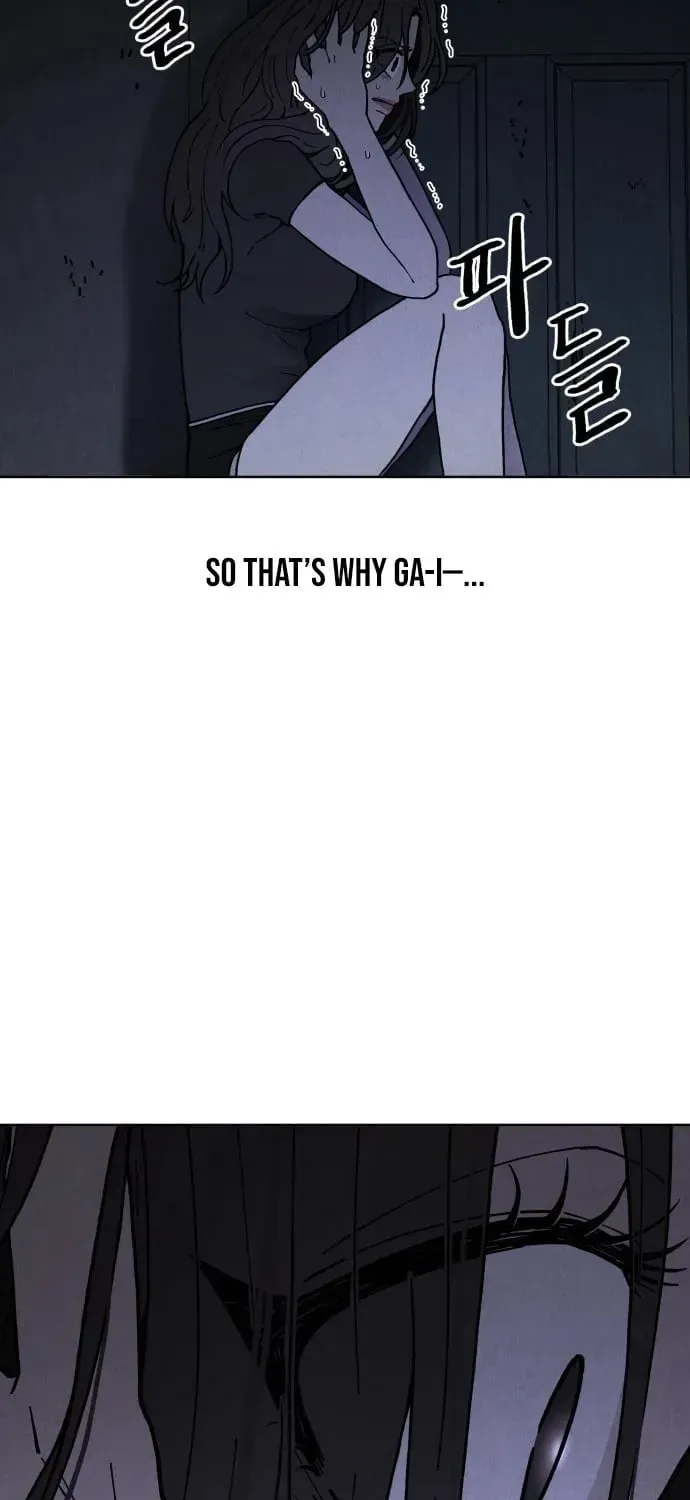 Corpse Manipulation Idol Chapter 64 page 5 - 