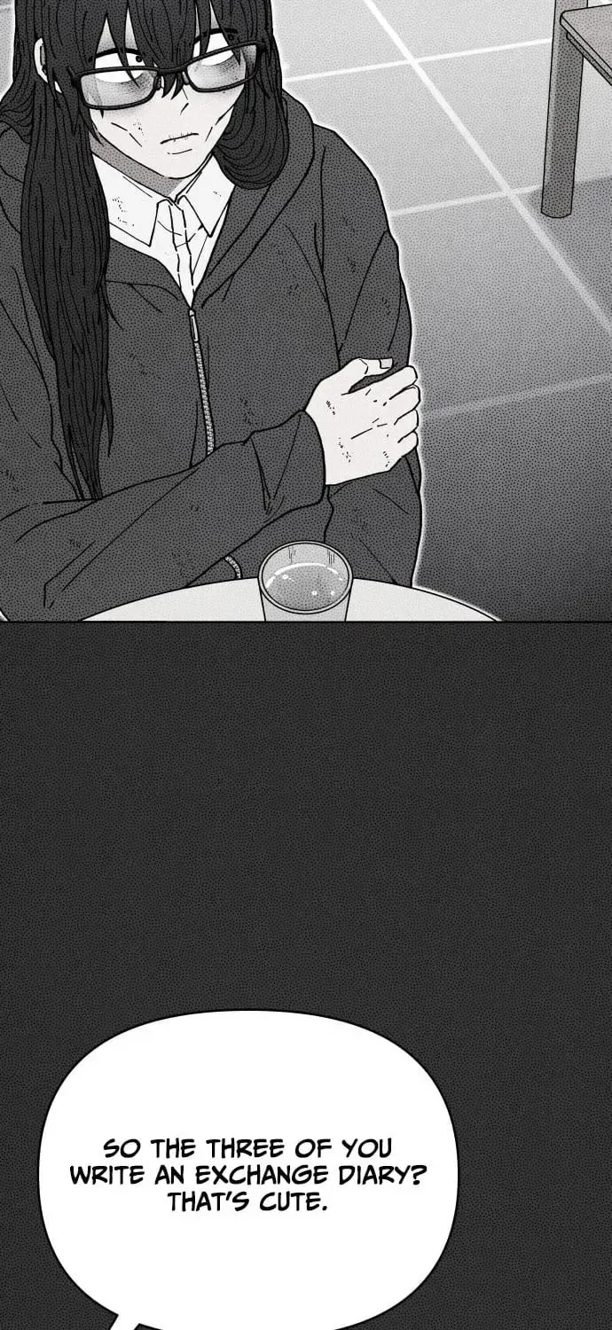 Corpse Manipulation Idol Chapter 64 page 41 - 