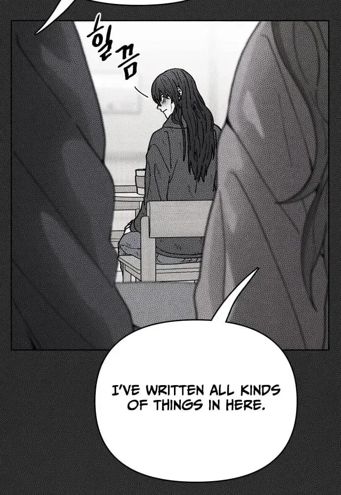 Corpse Manipulation Idol Chapter 64 page 42 - 