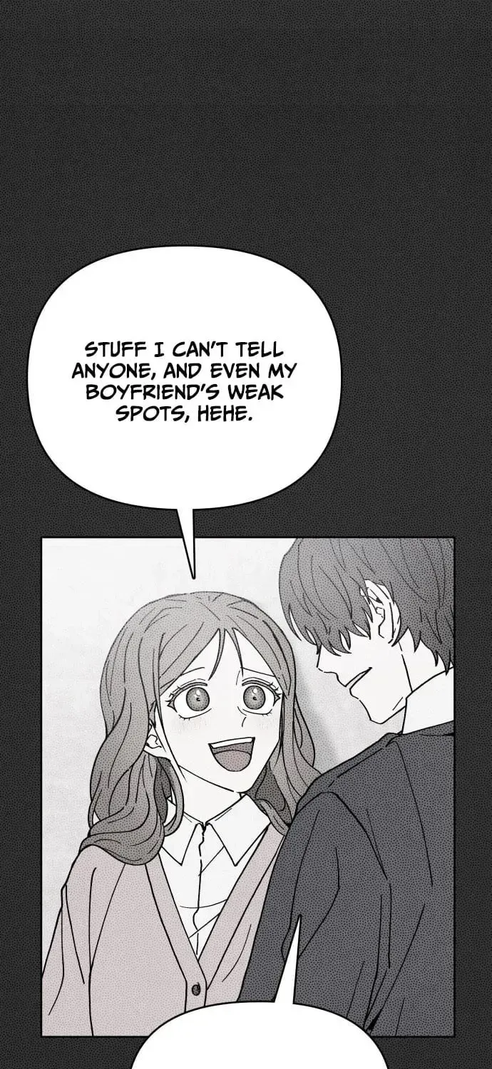 Corpse Manipulation Idol Chapter 64 page 43 - 