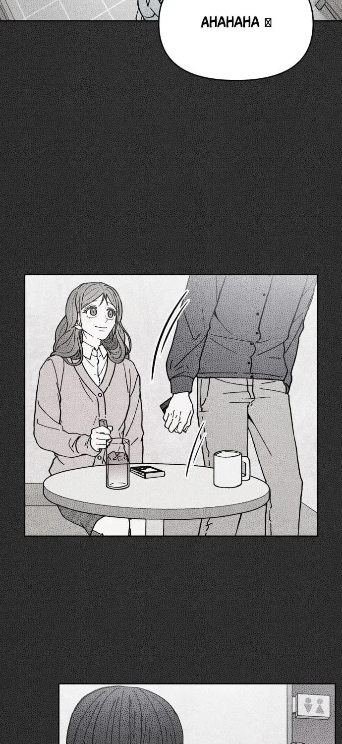 Corpse Manipulation Idol Chapter 64 page 46 - 