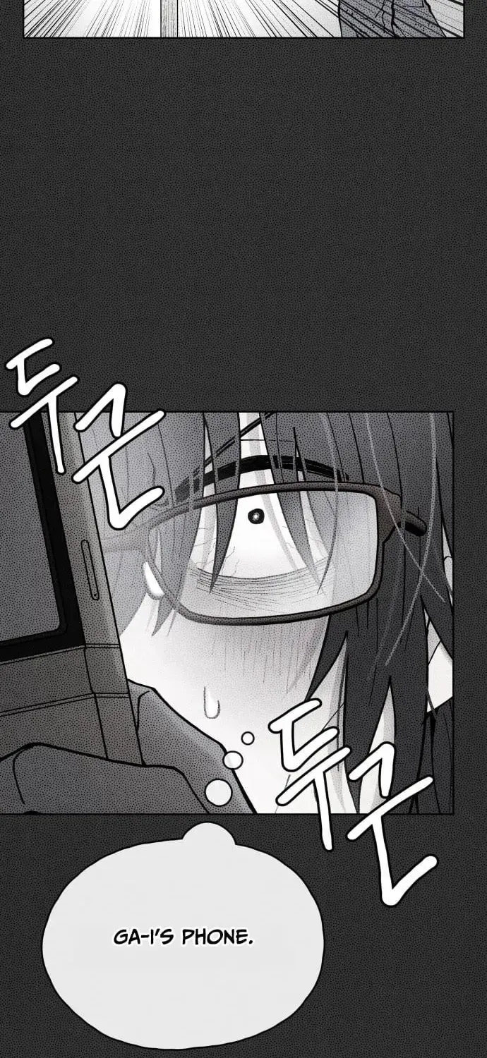 Corpse Manipulation Idol Chapter 64 page 48 - 