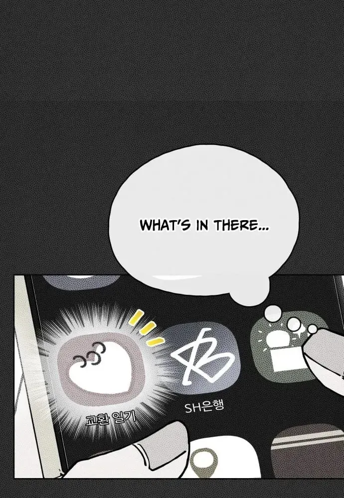 Corpse Manipulation Idol Chapter 64 page 49 - 