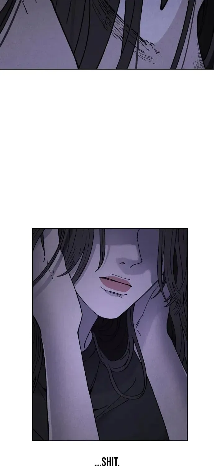 Corpse Manipulation Idol Chapter 64 page 6 - 