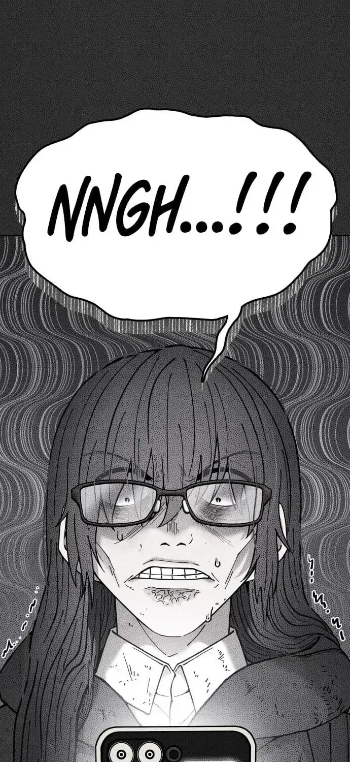 Corpse Manipulation Idol Chapter 64 page 52 - 