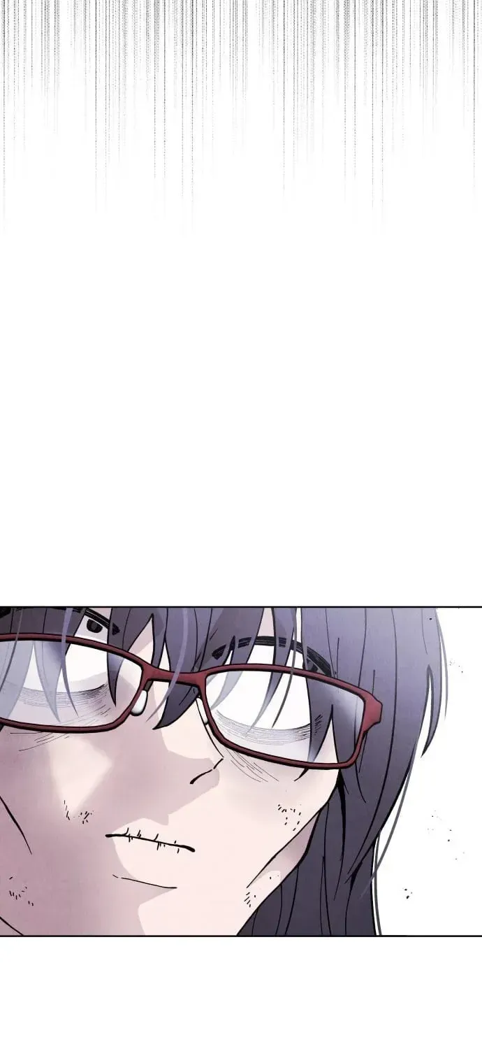 Corpse Manipulation Idol Chapter 64 page 54 - 