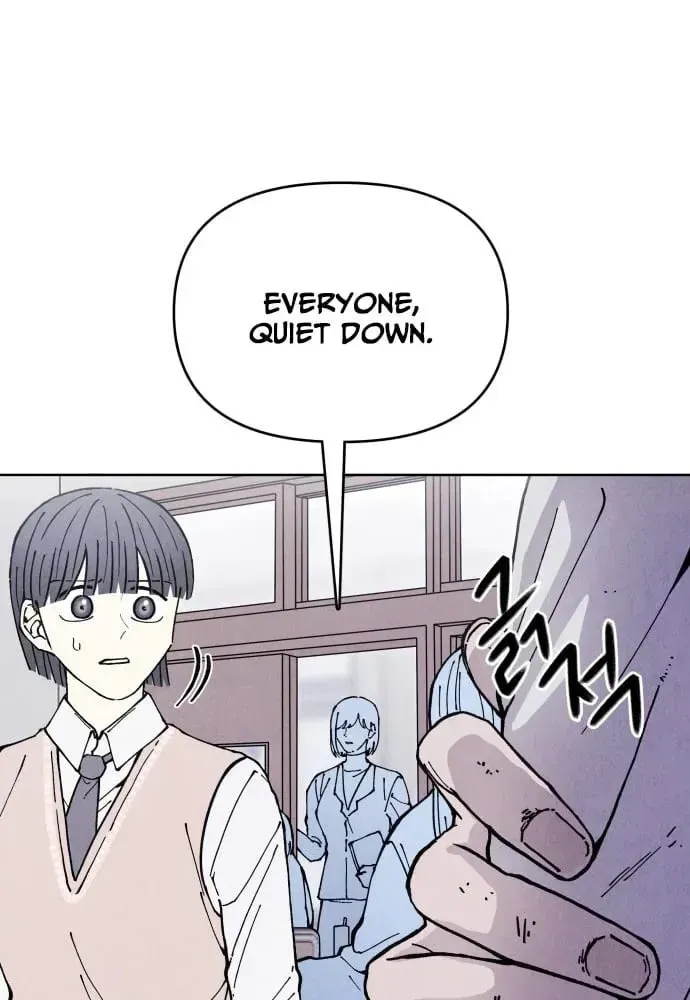 Corpse Manipulation Idol Chapter 64 page 56 - 
