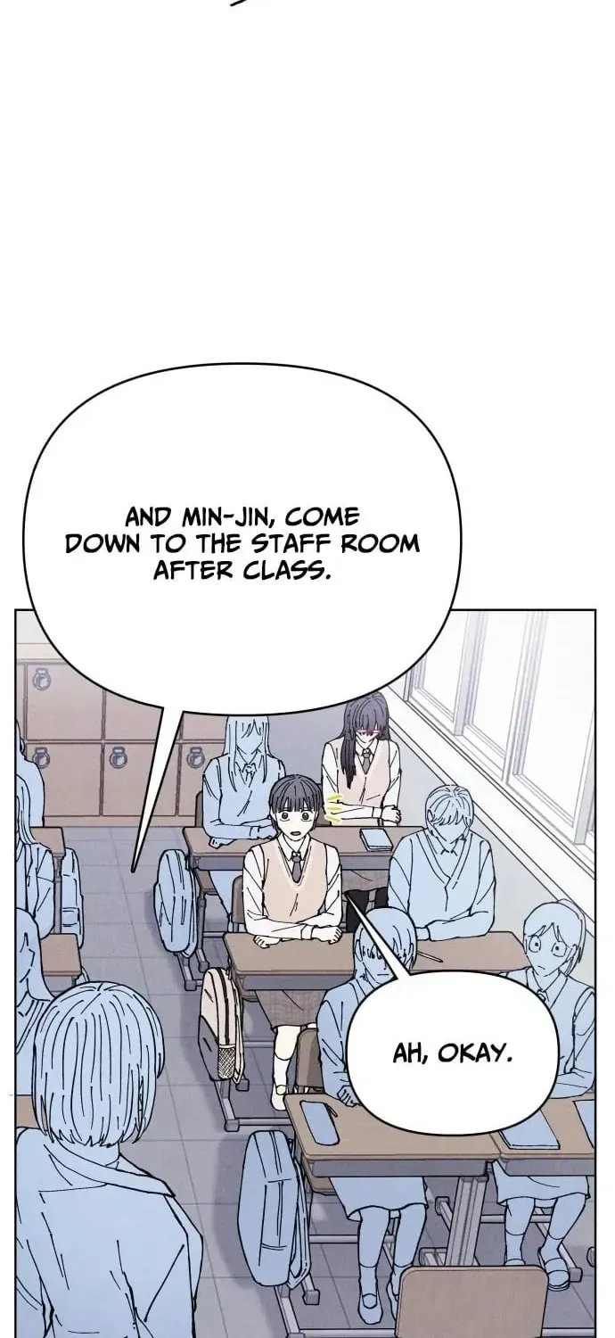 Corpse Manipulation Idol Chapter 64 page 58 - 