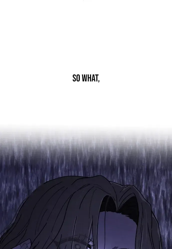 Corpse Manipulation Idol Chapter 64 page 7 - 