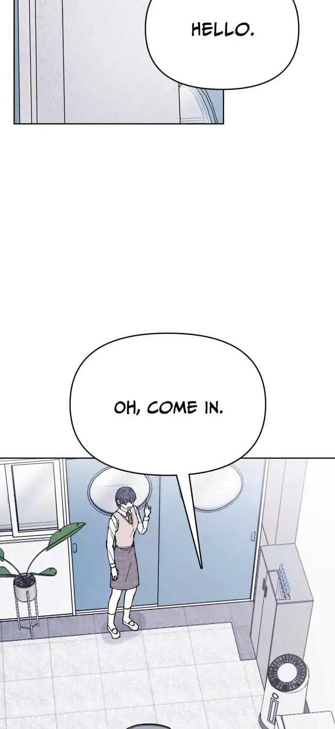 Corpse Manipulation Idol Chapter 64 page 61 - 
