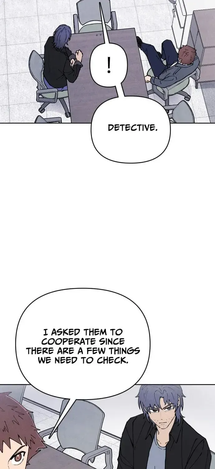 Corpse Manipulation Idol Chapter 64 page 62 - 
