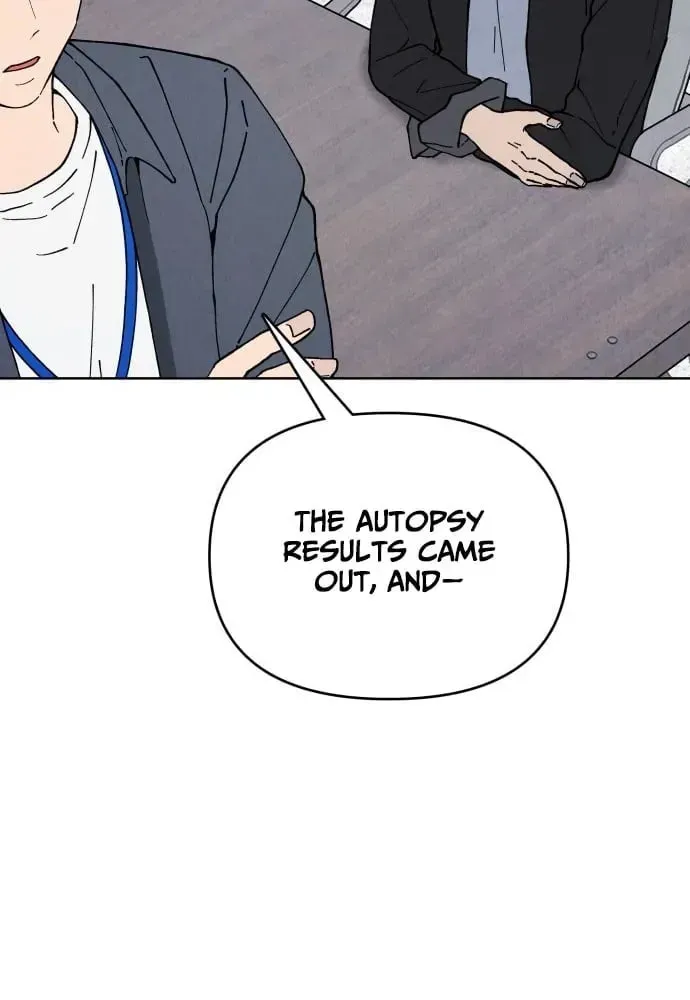 Corpse Manipulation Idol Chapter 64 page 63 - 
