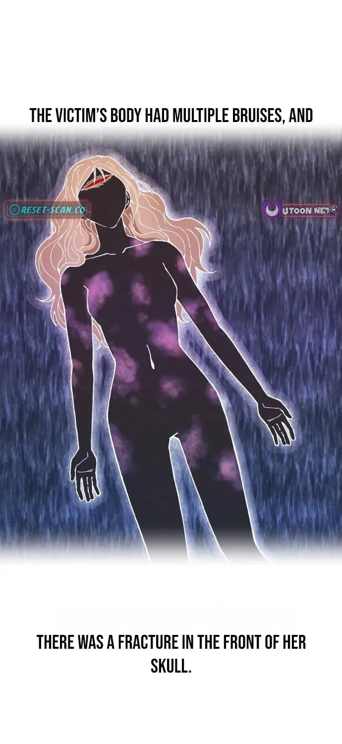 Corpse Manipulation Idol Chapter 64 page 64 - 