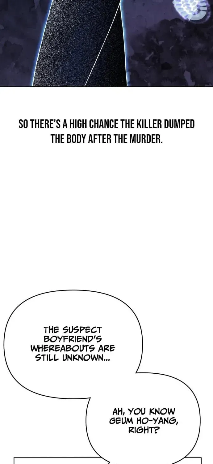 Corpse Manipulation Idol Chapter 64 page 66 - 