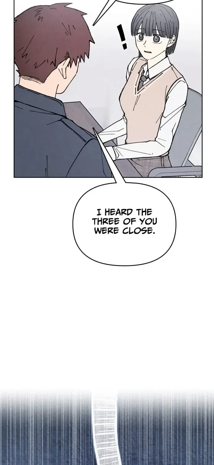 Corpse Manipulation Idol Chapter 64 page 67 - 